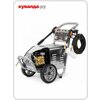 Фото Daewoo DAW 3500 SW