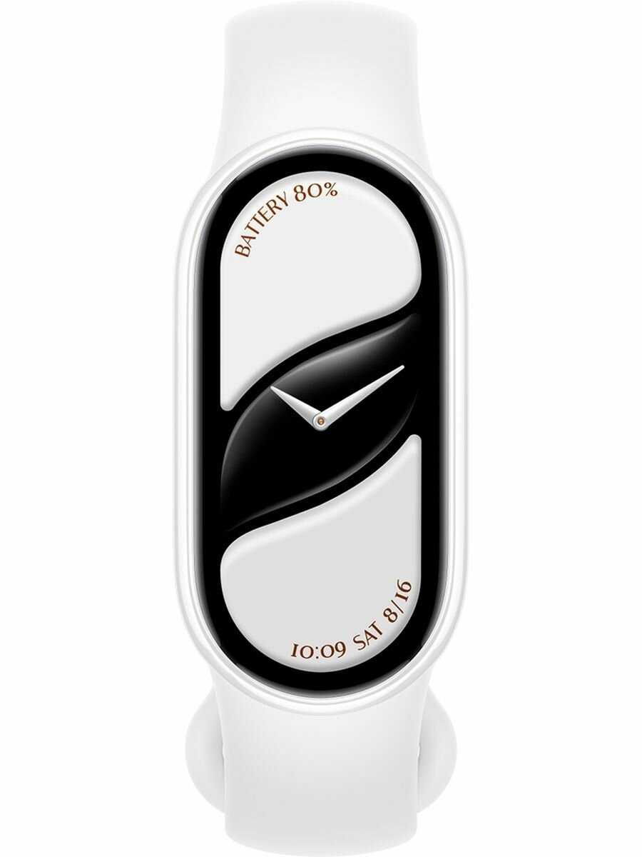 Картинки Применимо к кольцу на кольце на микрометре 8/9/10 Pro, который является чисто цветным силиконовым поясом