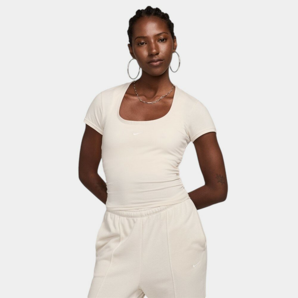 Футболка спортивная