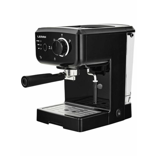 LERAN ECM 303