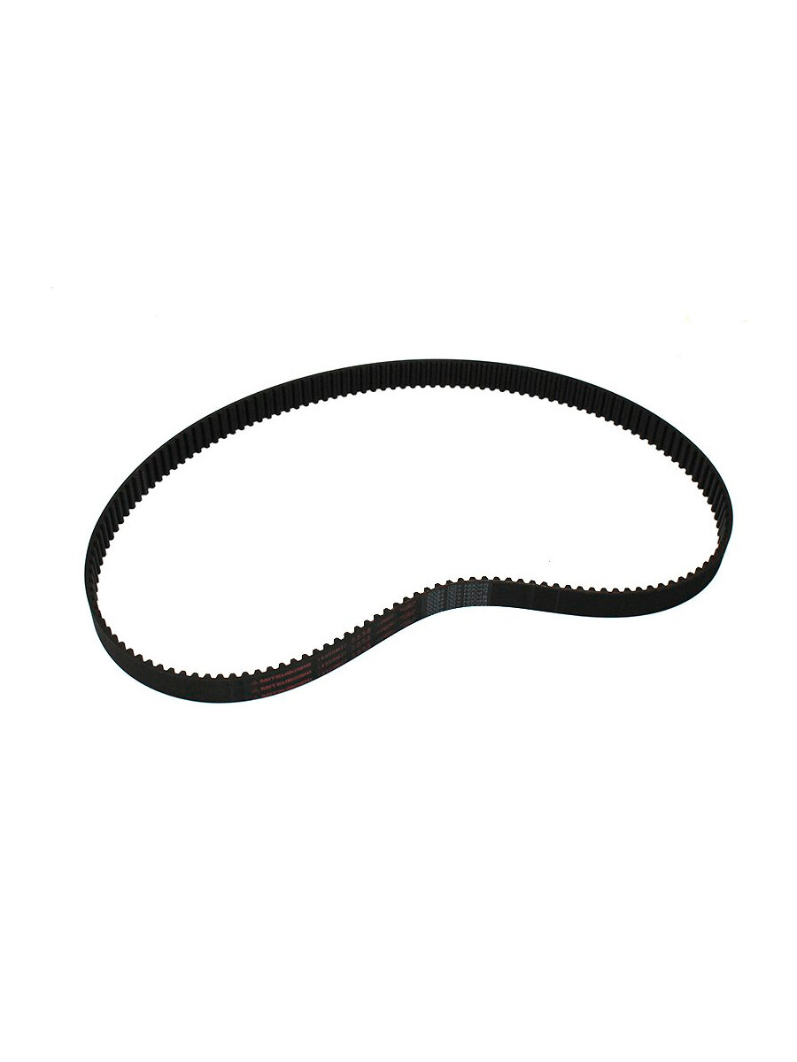 Ремень ГРМ Mitsuboshi 149S8M27-H — фото 1