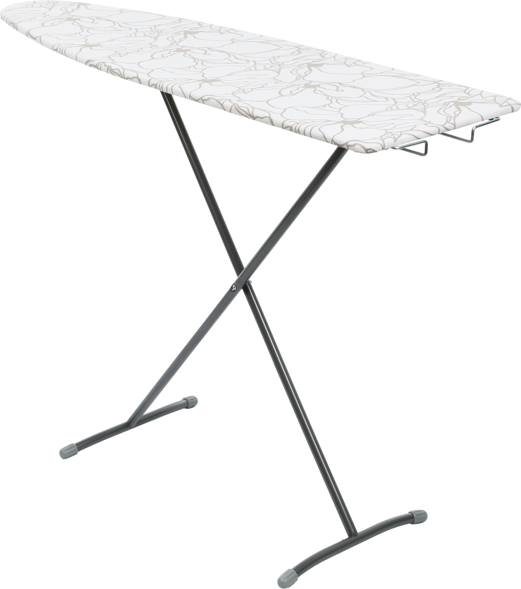 Гладильная доска NIKA ДЛ1