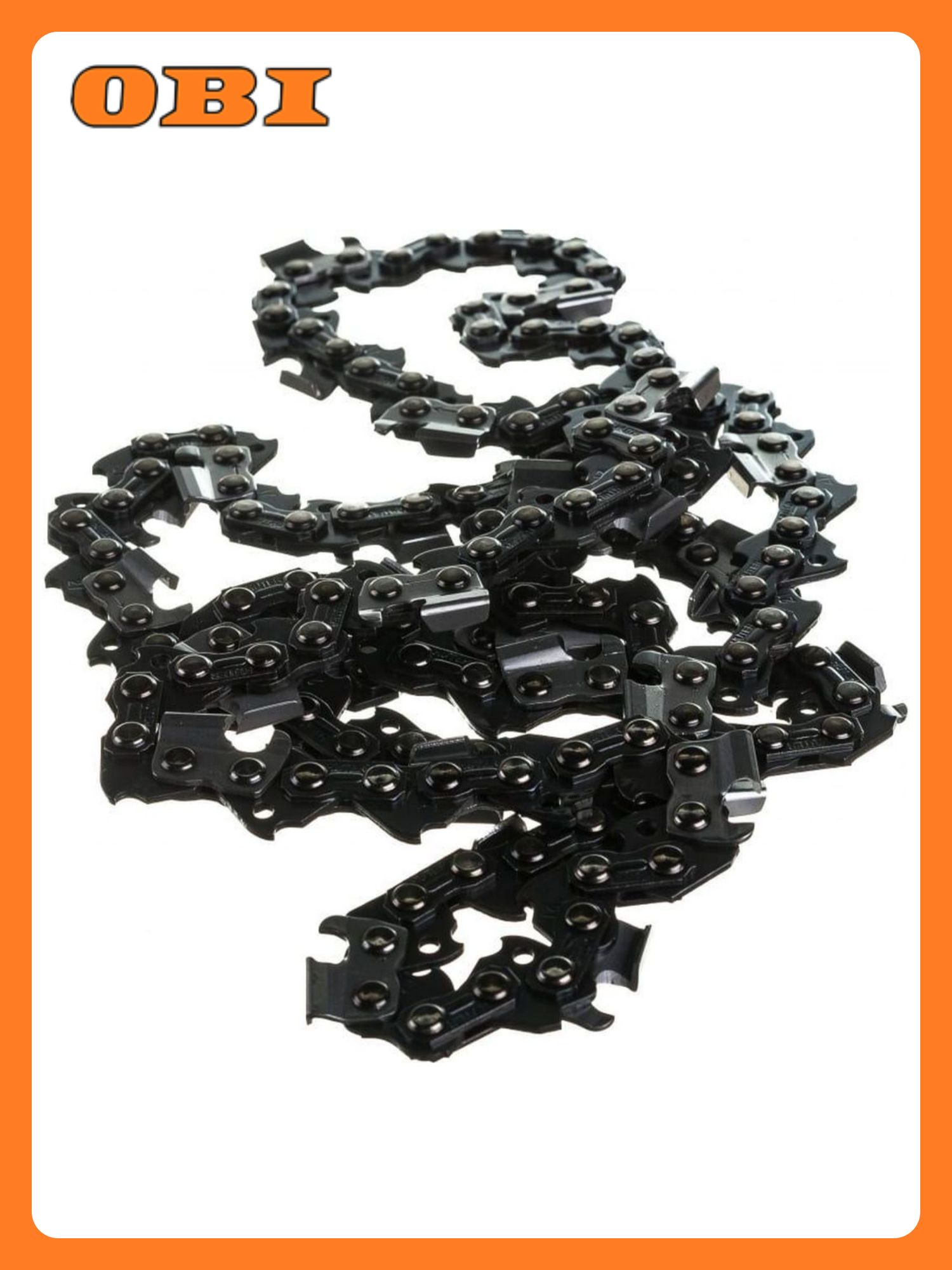 Цепь для пилы HUTER C4 20