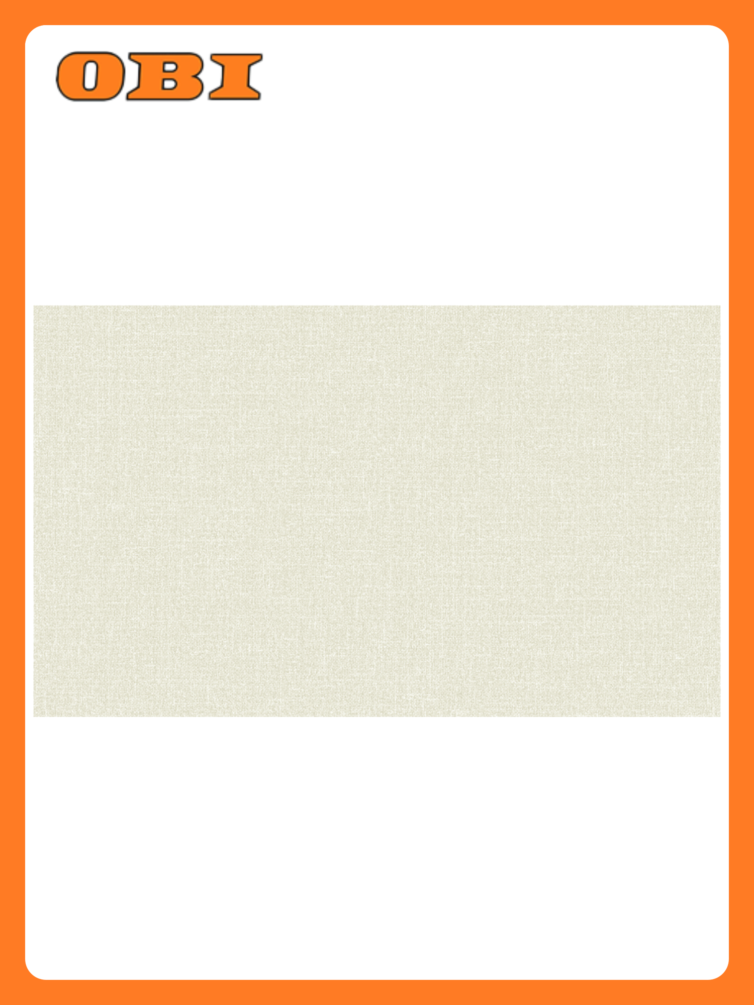 Обои виниловые ERISMANN Basic Comfi 60979-03 106х1005м