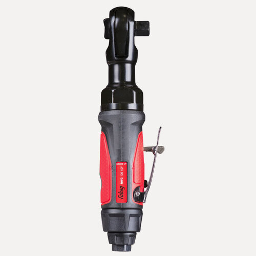 Изображение товара Угловой пневмогайковерт FUBAG RWC 105, 1/2" дюйма, 105Нм, 6.3 бар
