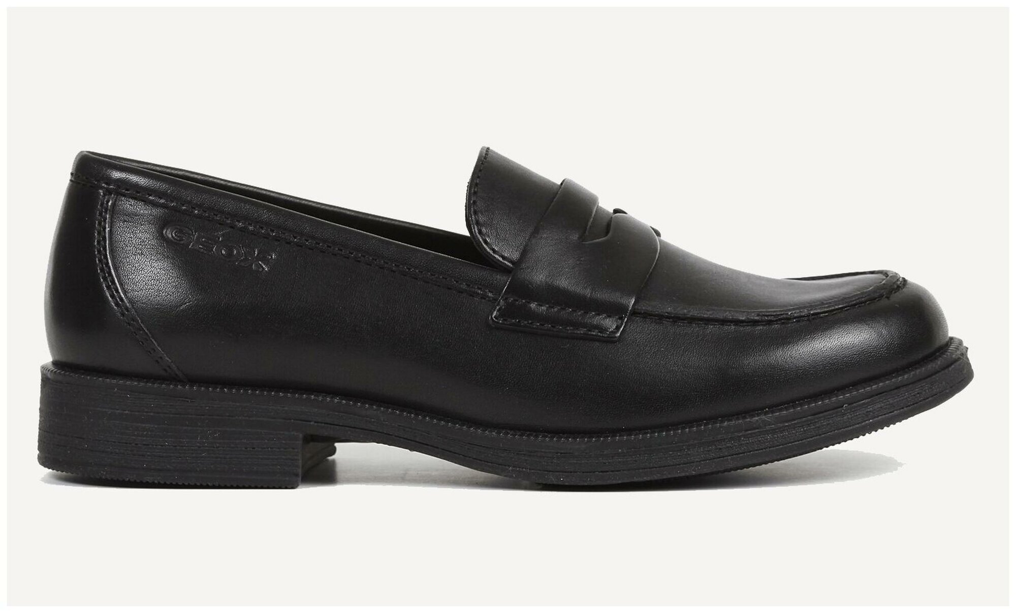 Полуботинки Agata Girl