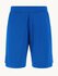 Шорты муж. Guess Z5GD06KCUT1G7HD Размер XL синий