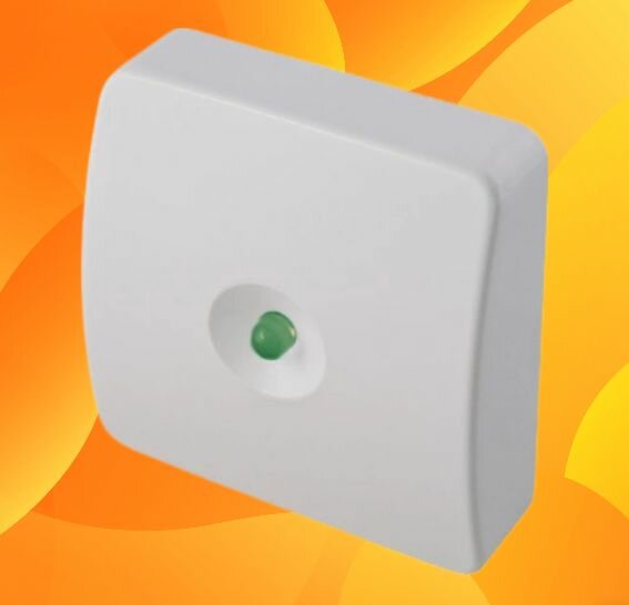 УШК-01 (вуос) устройство шлейфовое контрольное