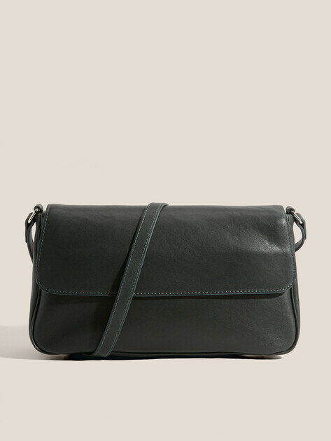 Сумка кросс-боди TENDANCE 