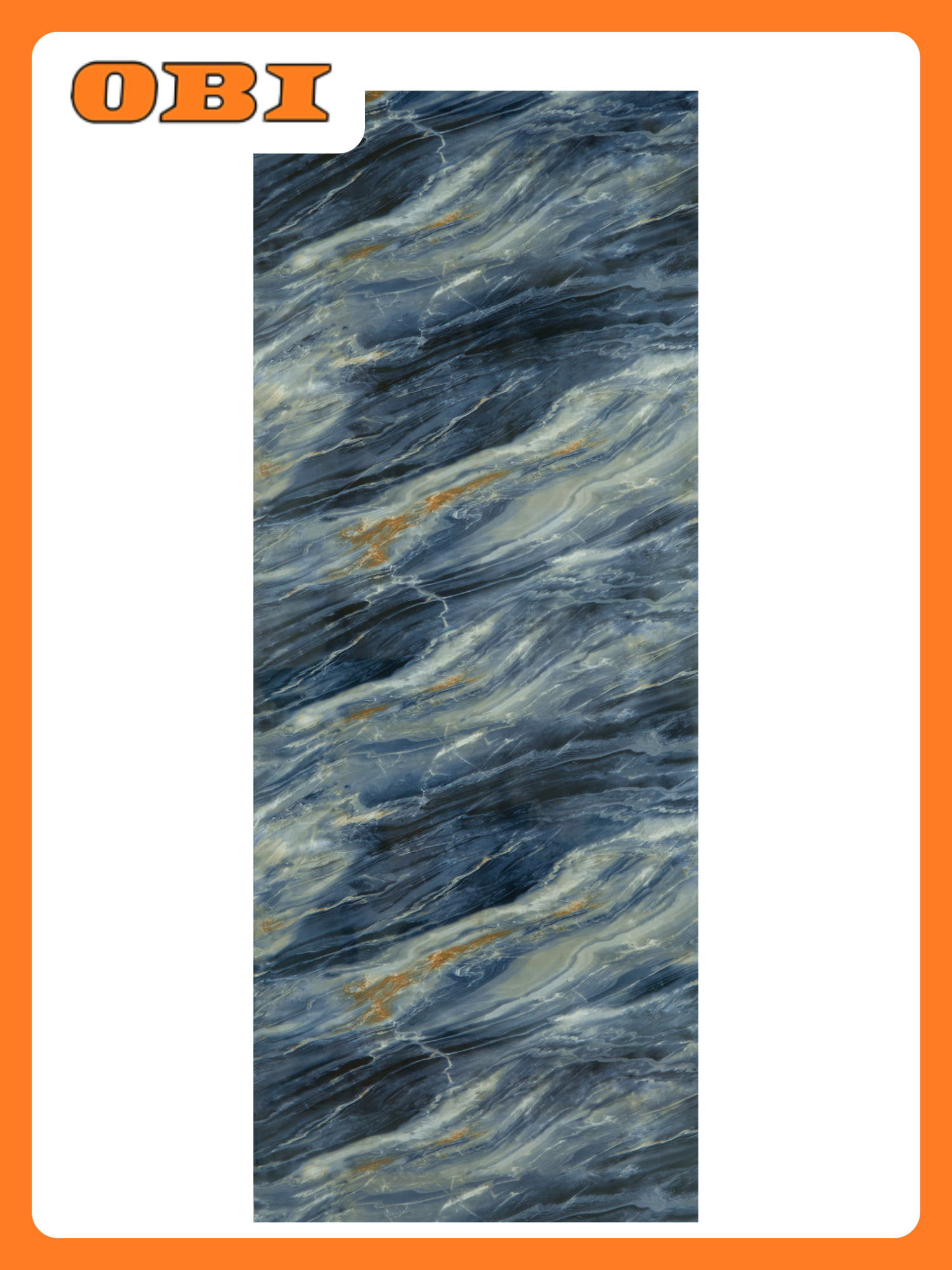 Самоклеящаяся ПВХ плитка рулон LAKO DECOR 