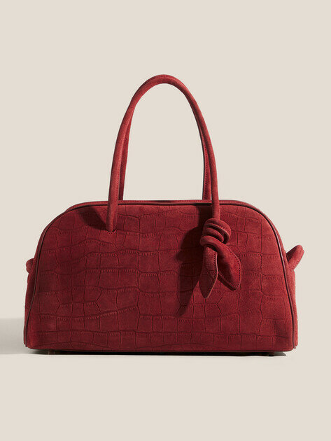 Сумка тоут TENDANCE 