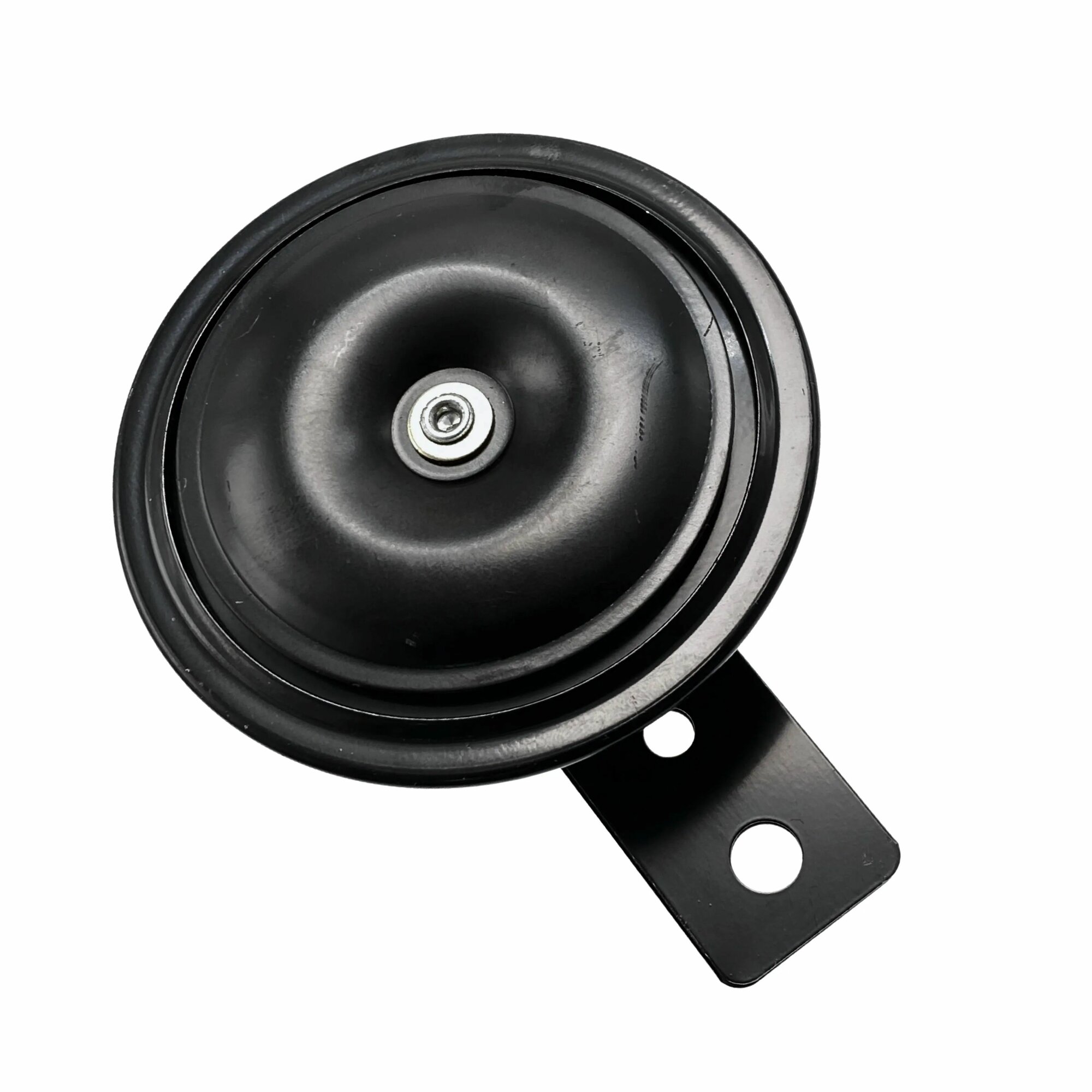 Клаксон Toyota 8FB15 (12V)