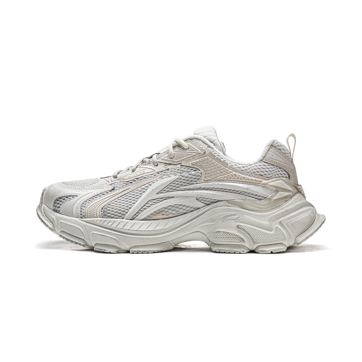 Кроссовки LI-NING AGLW005 26Q1
