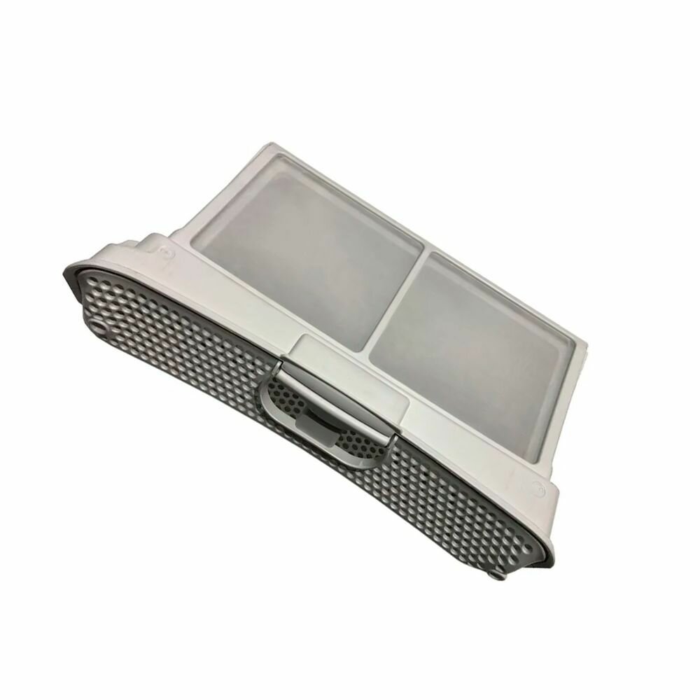 Фильтр сетка для сушильной машины Siemens WT44W362DN/16 IQ500 selfCleaning condenser , 656033