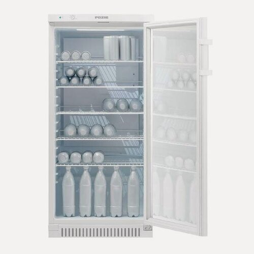 Изображение товара Холодильник Pozis 513-6