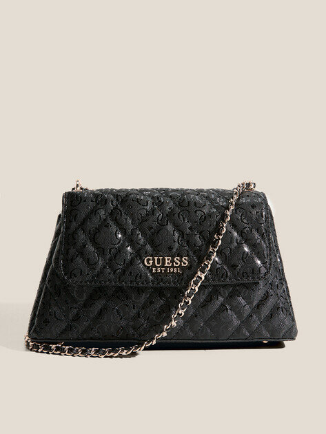Сумка GUESS 