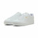 Кеды PUMA/40028405/Court Classico/белый/8