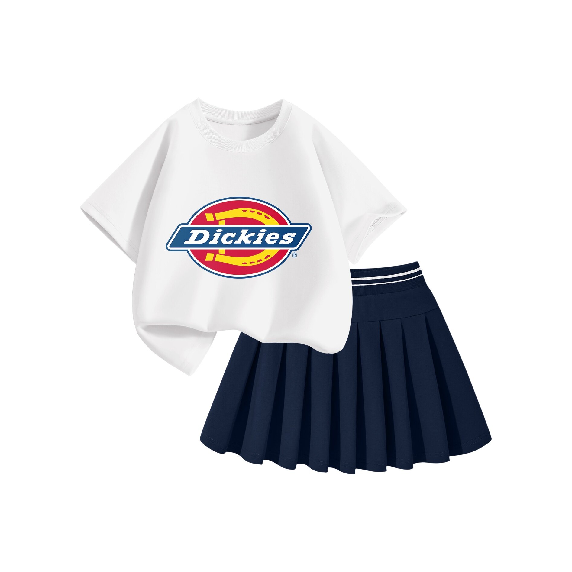 Комплект одежды Dickies