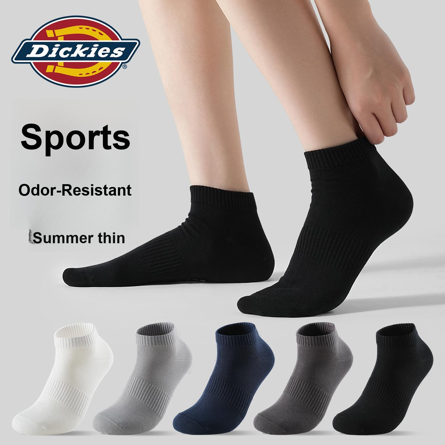Носки Dickies