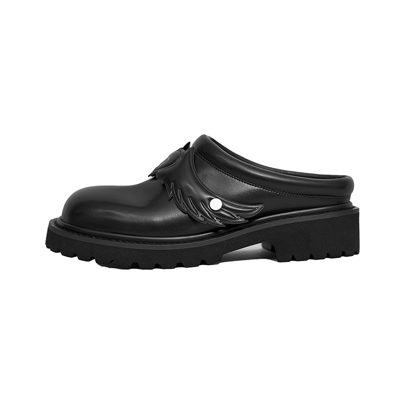 Тапочки SYMBOLS OF LIGHT SYMBOLS OF LIGHT