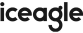 iceagle