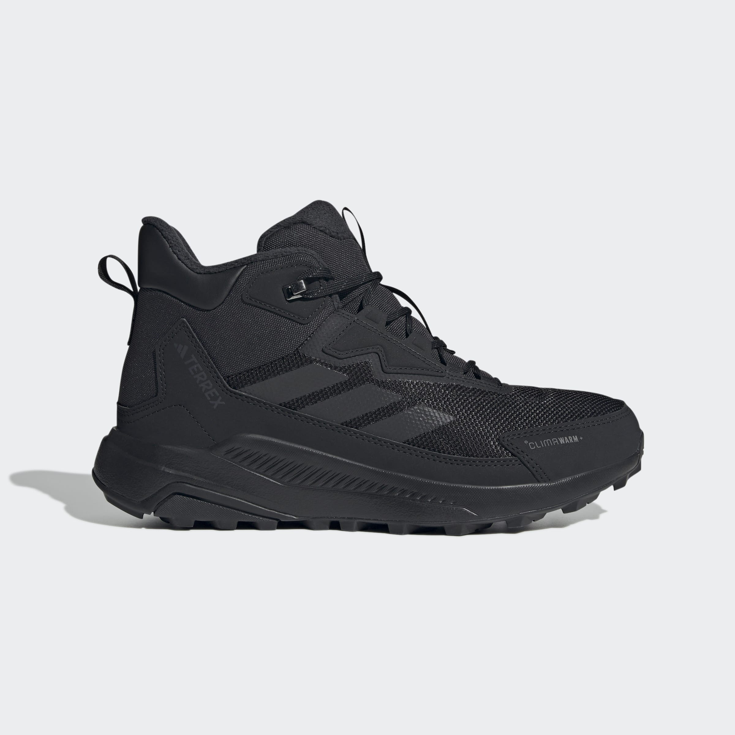 Кроссовки adidas Terrex Anylander Mid
