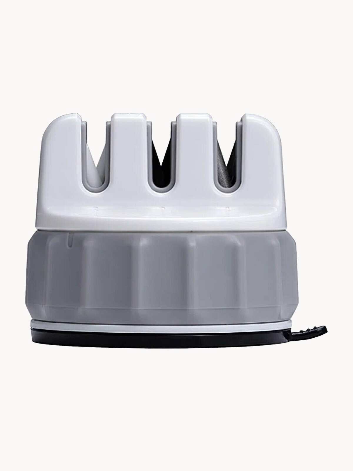 Точилка для ножей HuoHou HU0066 белая