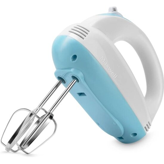 Миксер Maxwell MW-1360