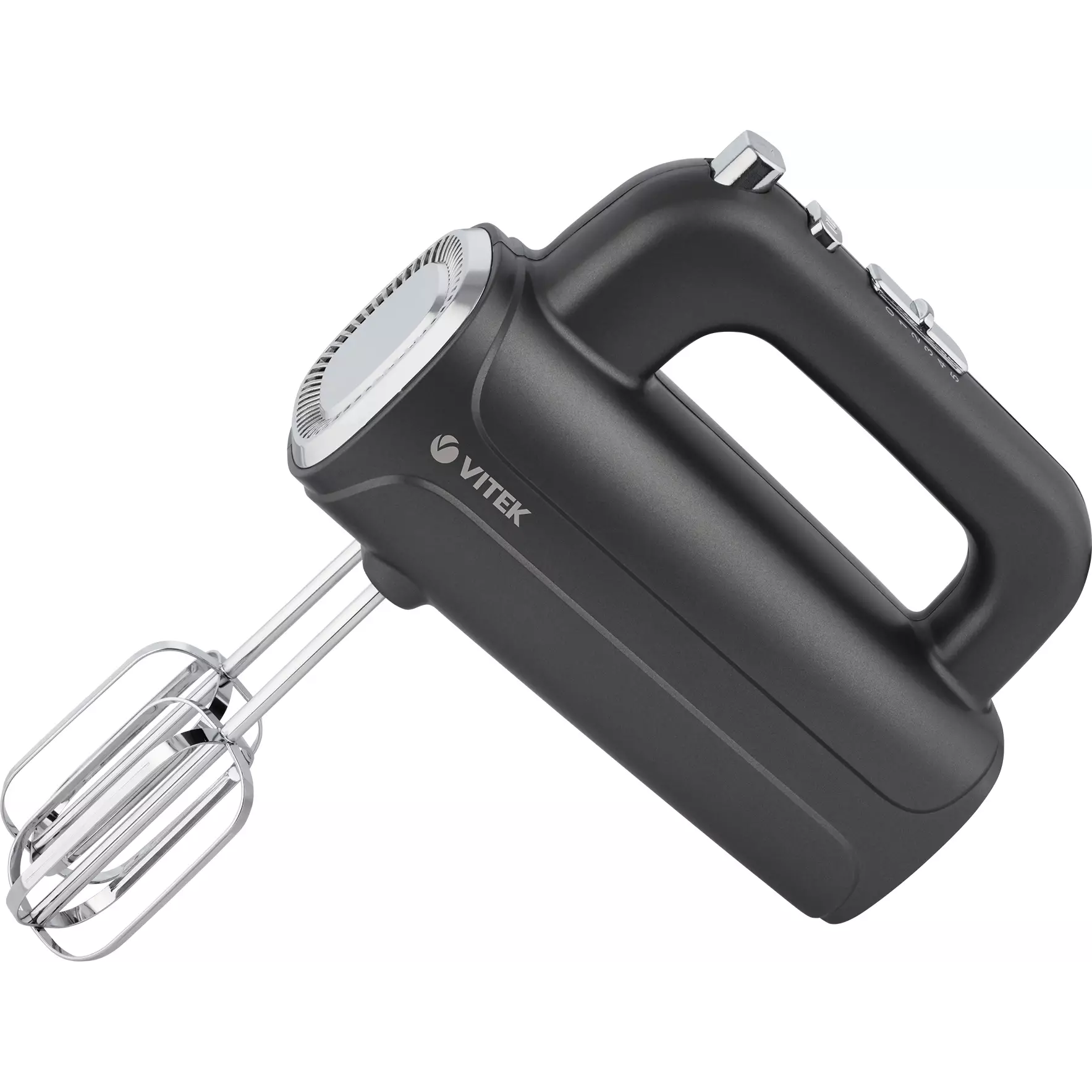 Миксер ручной электрический для кухни VT-1482