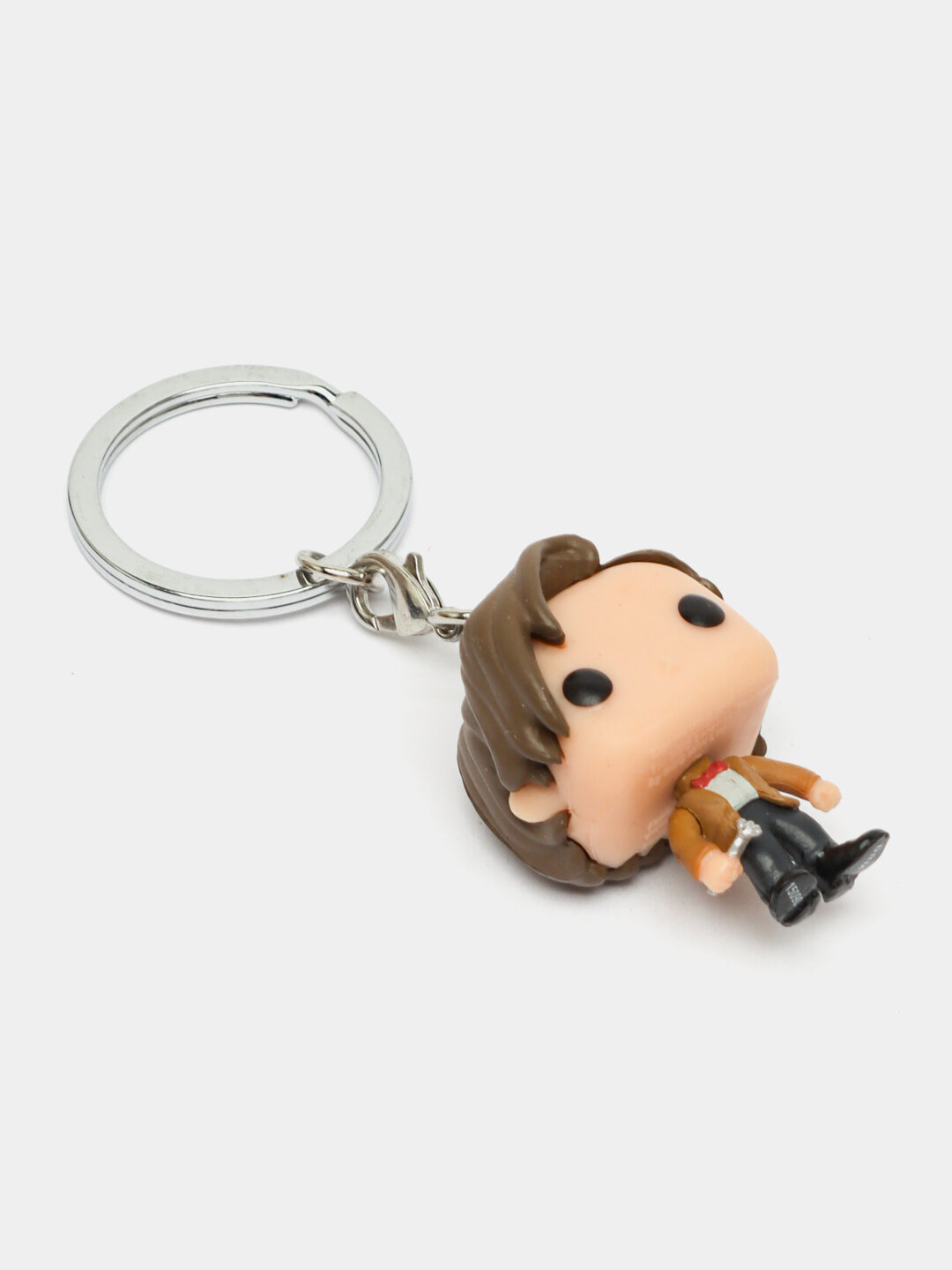 Виниловые фигурки Funko Pop Тардис, "Doctor Who" — фото 1