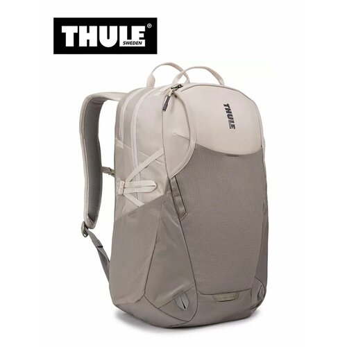 Рюкзак для ноутбука Thule EnRoute Backpack 26L TEBP-4316 Pelican/Vetiver (3204848)