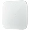 Фото Xiaomi Mi Body Composition Scale 2