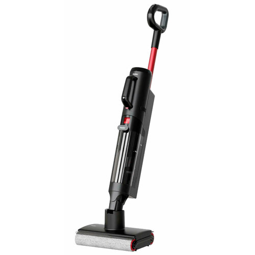 Моющий вертикальный пылесос Haier HWND Q2 47599₽