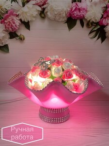 Основная фотография от вендора