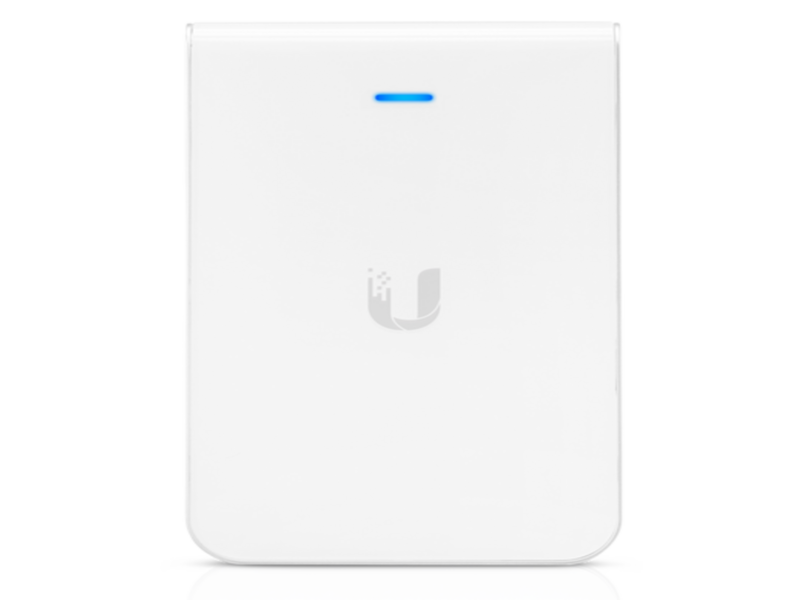 Точка доступа InWall Junction Box for UAP-IW-HD, 25pack