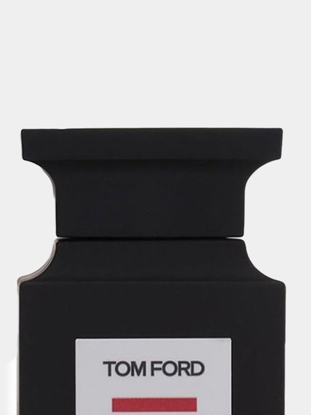 Парфюмерная вода для мужчин и женщин Fucking Fabulous Tom Ford EDP, 100 мл — фото 1