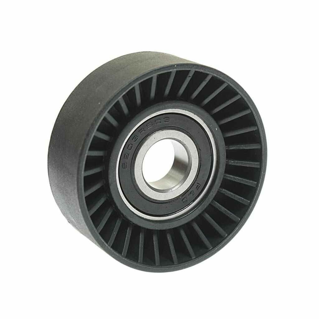 Ролик натяжителя приводного ремня для Форд Фокус арт BSG30615016 BSG AUTO PARTS