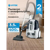 Фото VITEK VT-1833