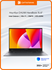 Ноутбук CHUWI HeroBook Plus 15.6", IPS, Intel Celeron N4020 1.1ГГ...