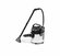 Пылесос KARCHER SE 4002