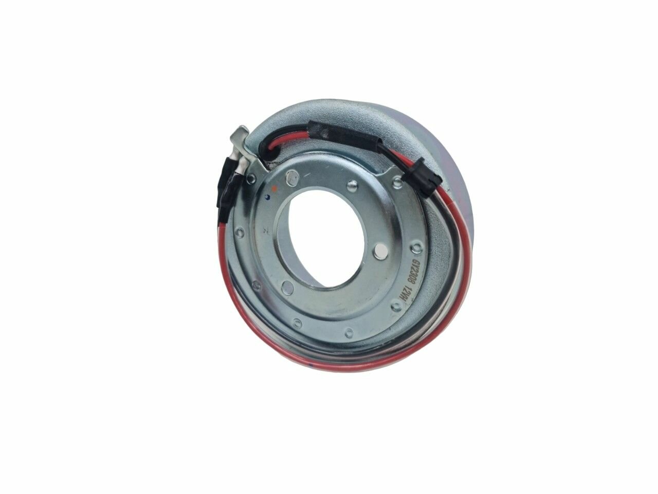 Муфта электромагнитная для компрессора кондиционера серии TM21 -12V