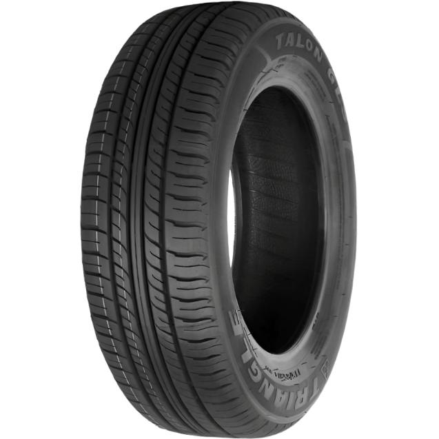 А/шина Triangle TR928 215/65 R16 102H XL