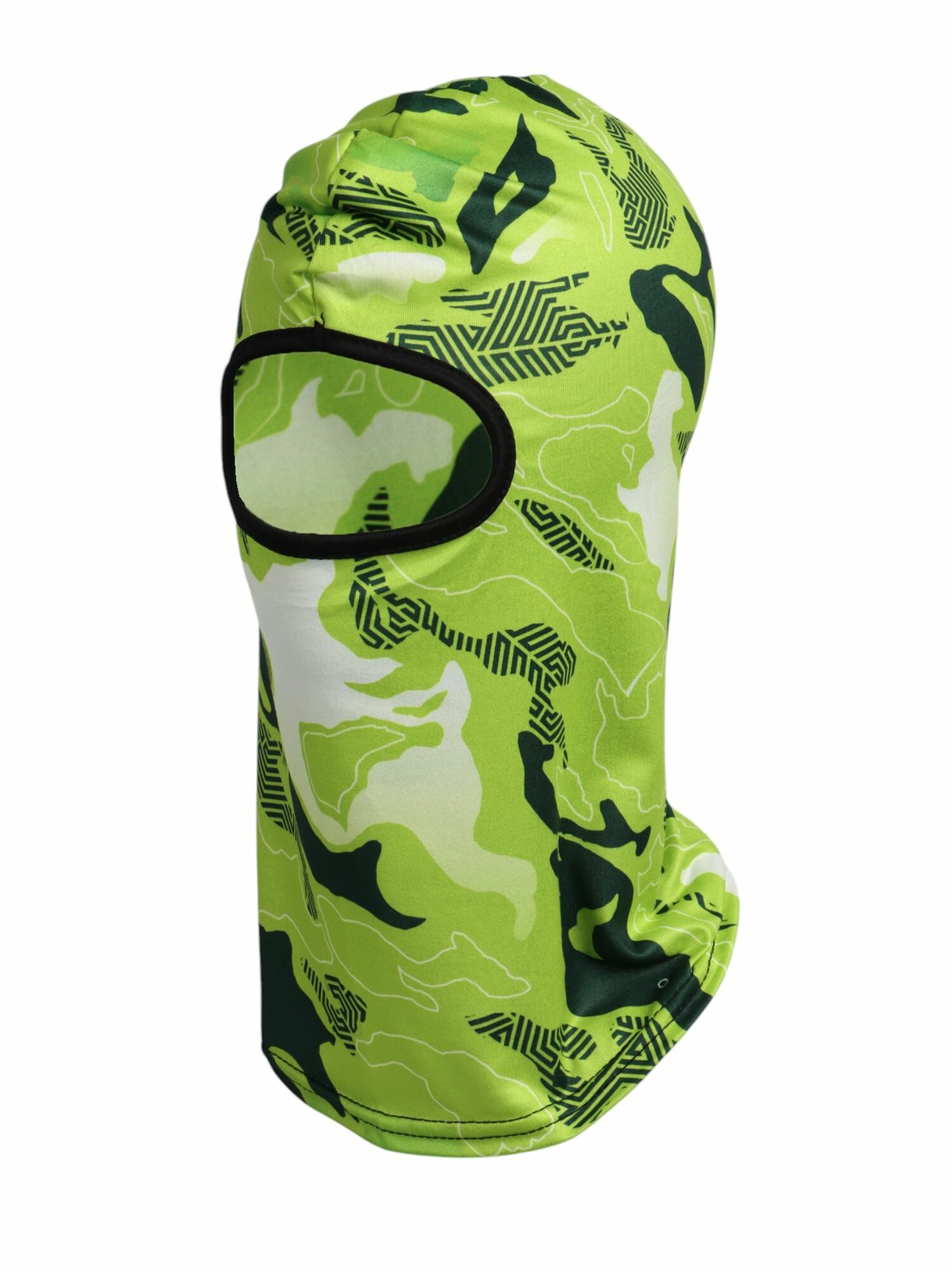 Балаклава Базовая коллекция для мужчин