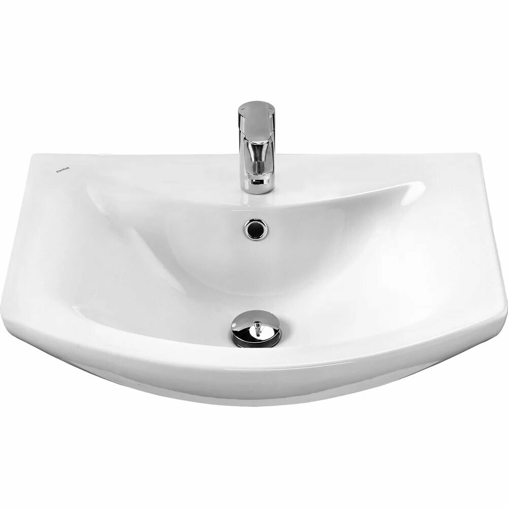 Мебельный умывальник Santek Балтика-60 1WH110246 431118
