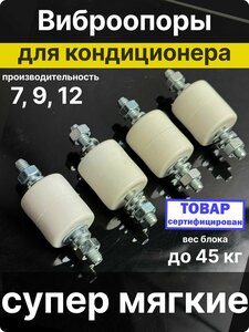 Основная фотография от вендора