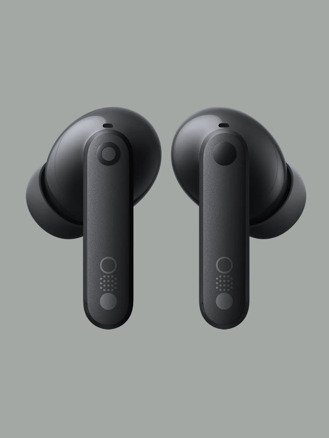 Наушники CMF "Buds Pro 2", беспроводные, ANC, Bluetooth 5.3, сенсорное управление — фото 1