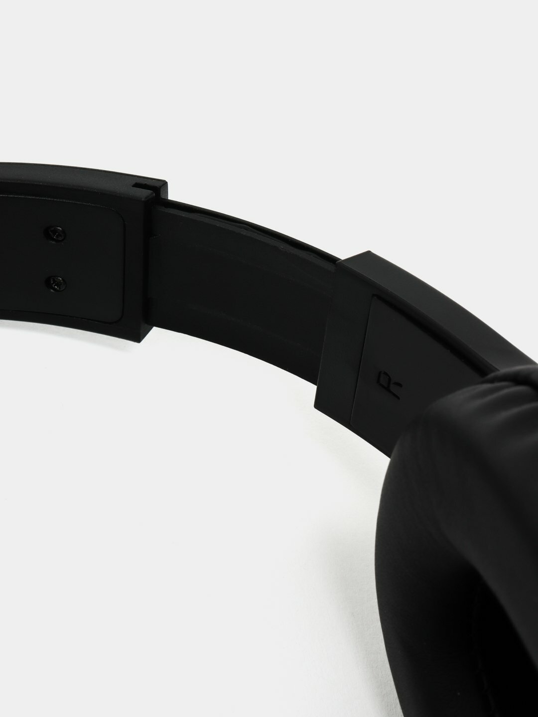 Наушники Awei GM-6, проводные, подсветка, игровые, с микрофоном, 3,5мм — фото 1