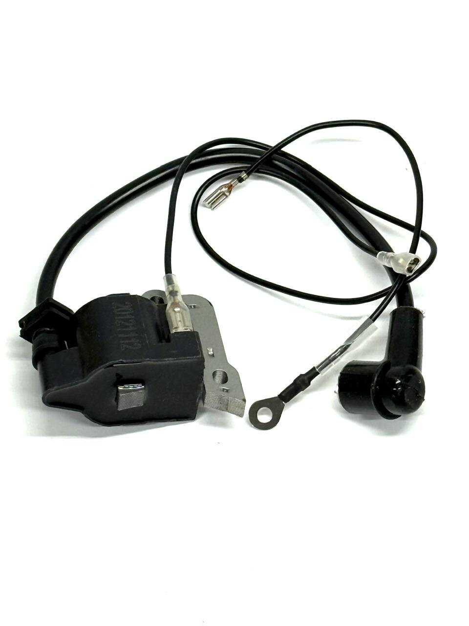Изображение Катушка зажигания для бензопилы 3800 PRO (WinzoR)