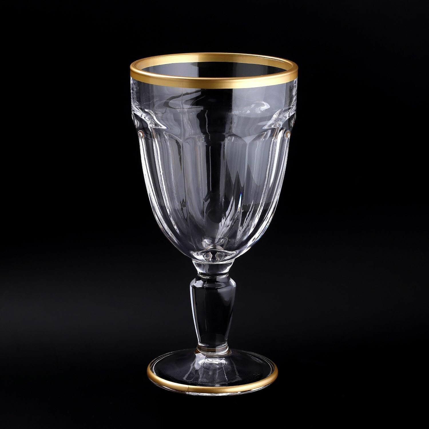 Набор 6 бокалов 320мл — фото 1