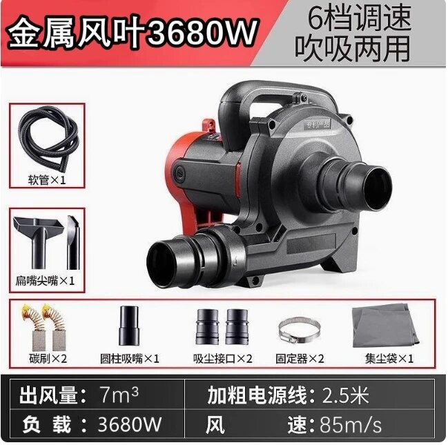 Промышленный долбежный станок